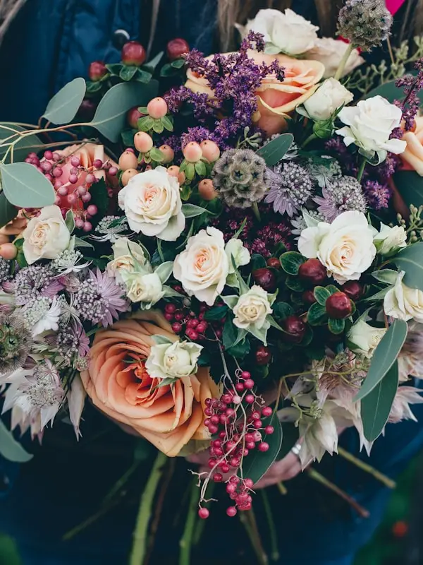 Home photo 1487530811176 3780de880c2d (1)