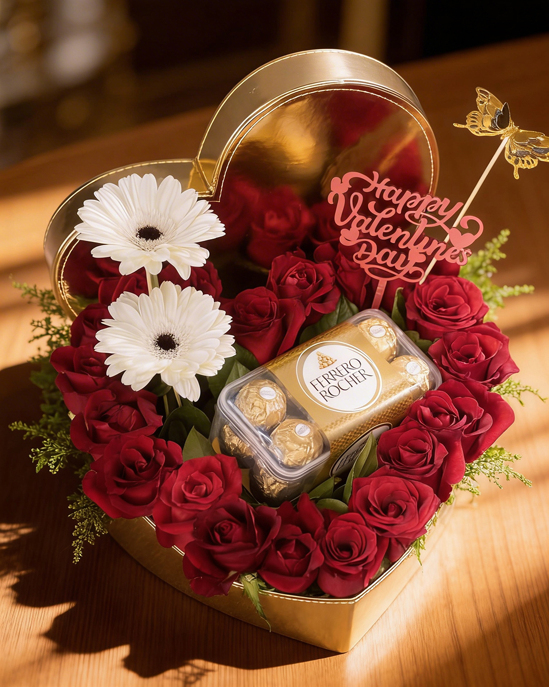 auto draft auto draft