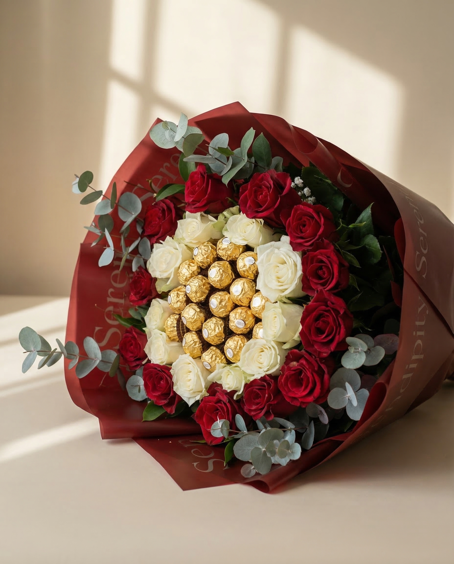 auto draft auto draft