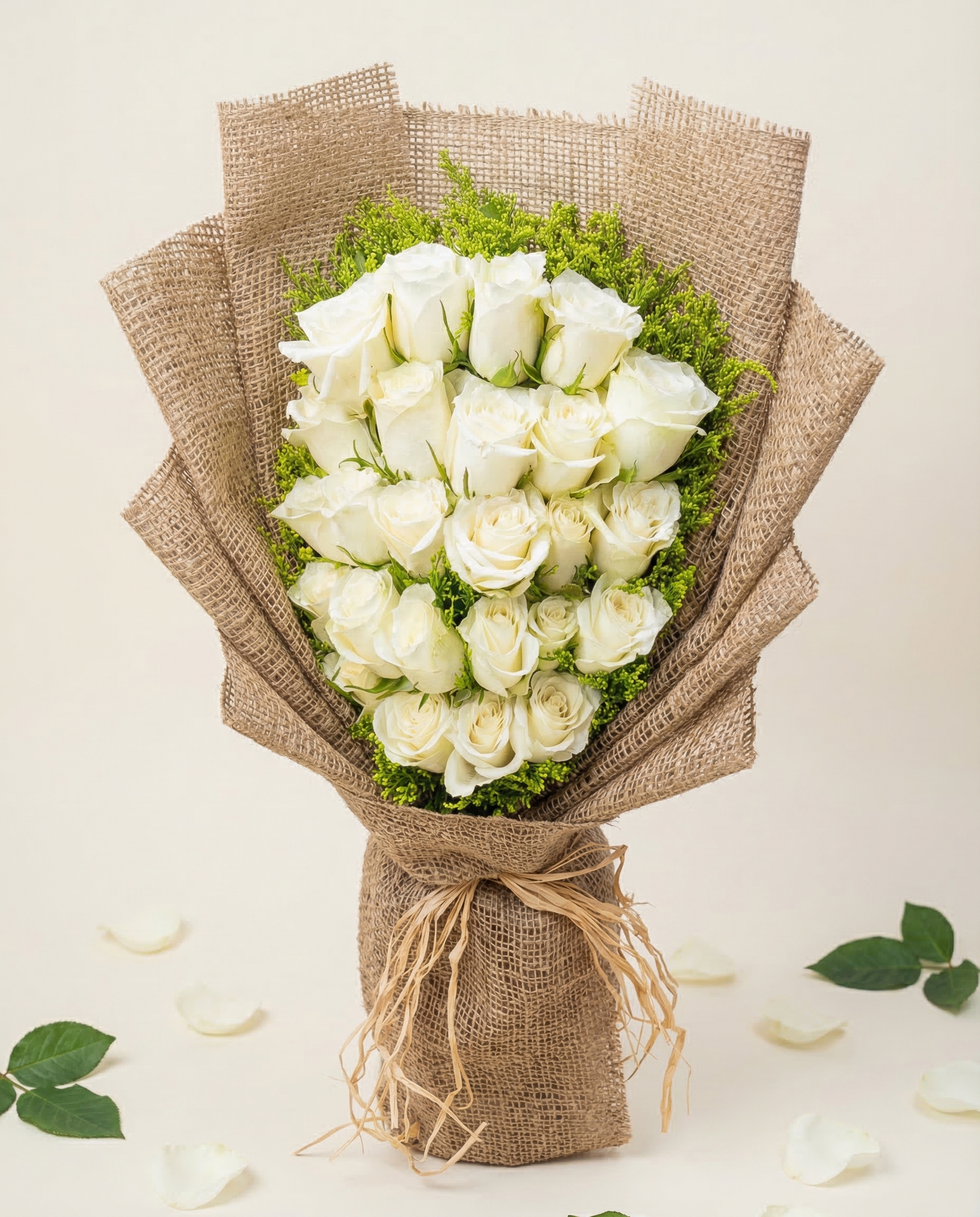 white majesty bouquet white majesty bouquet