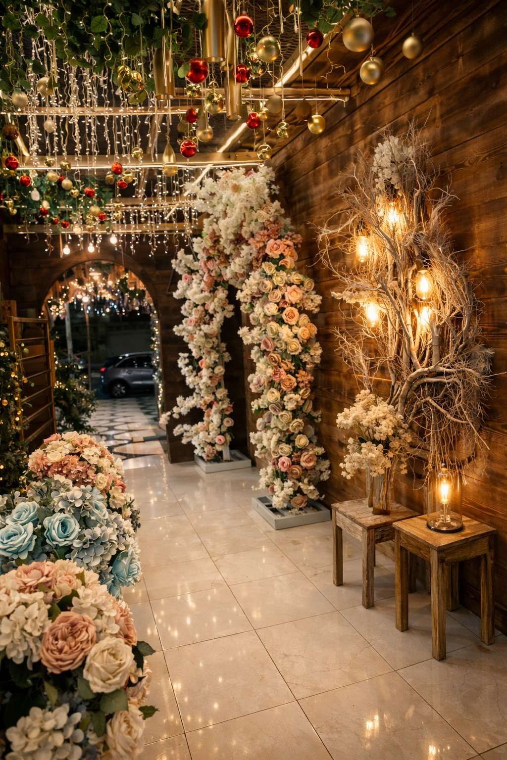 via flower image mar 16, 2026, 03 36 48 pm